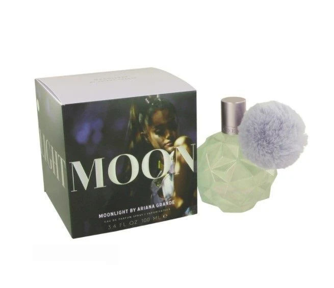 Moonlight by Ariana Grande eau de Parfum