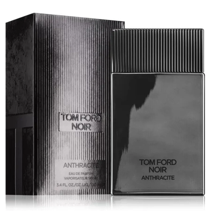 Noir Anthracite Eau de Parfum Tom Ford