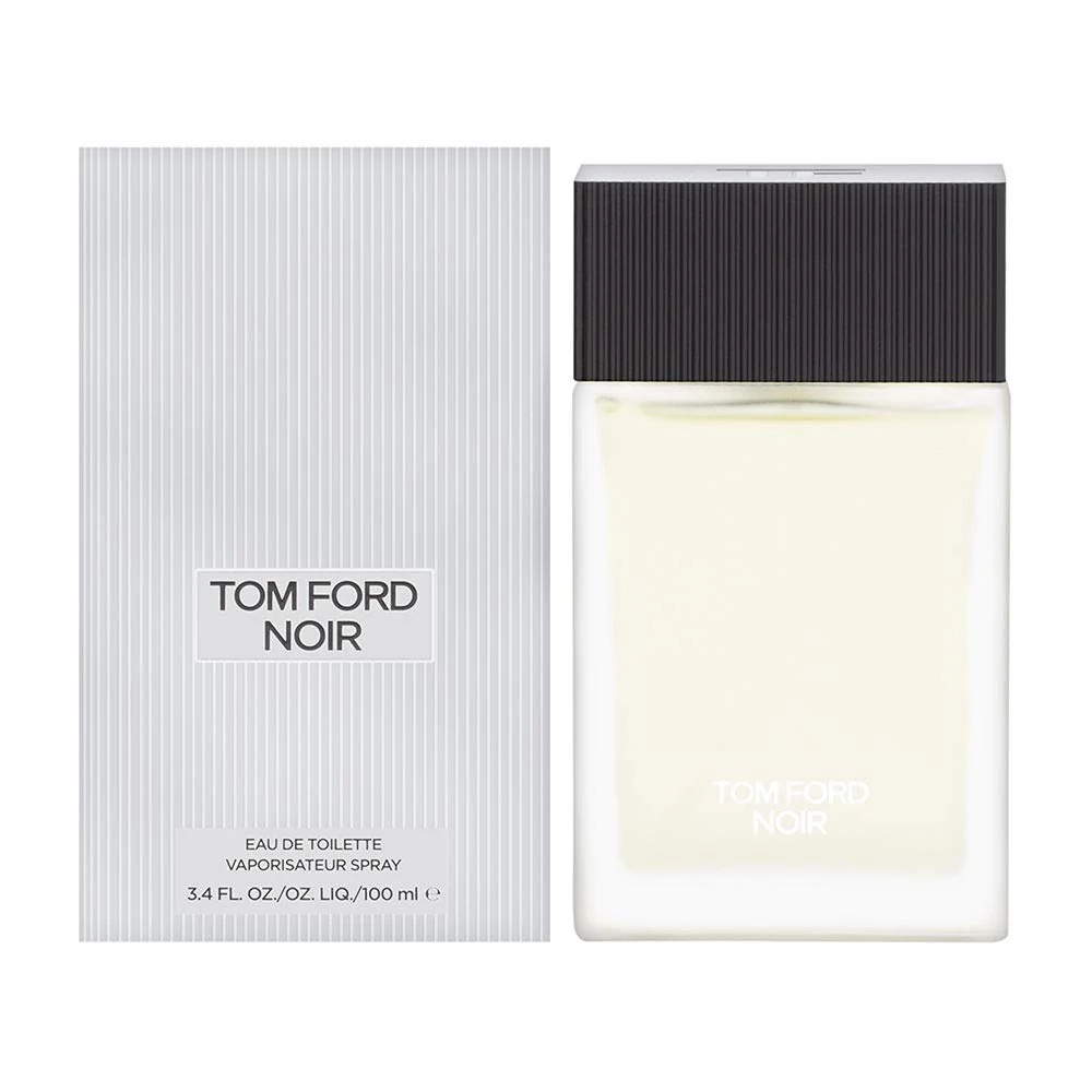 Noir by Tom Ford Eau de Toilette