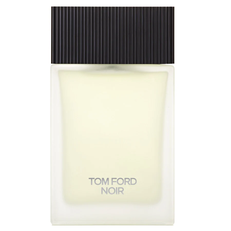 Noir by Tom Ford Eau de Toilette - Image 2
