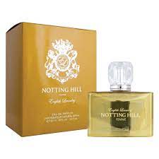 Notting Hill by English Laundry Eau de Parfum