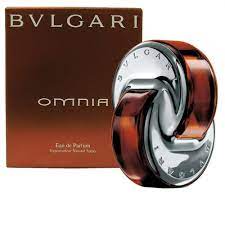 Omnia by Blvgari Eau de Parfum
