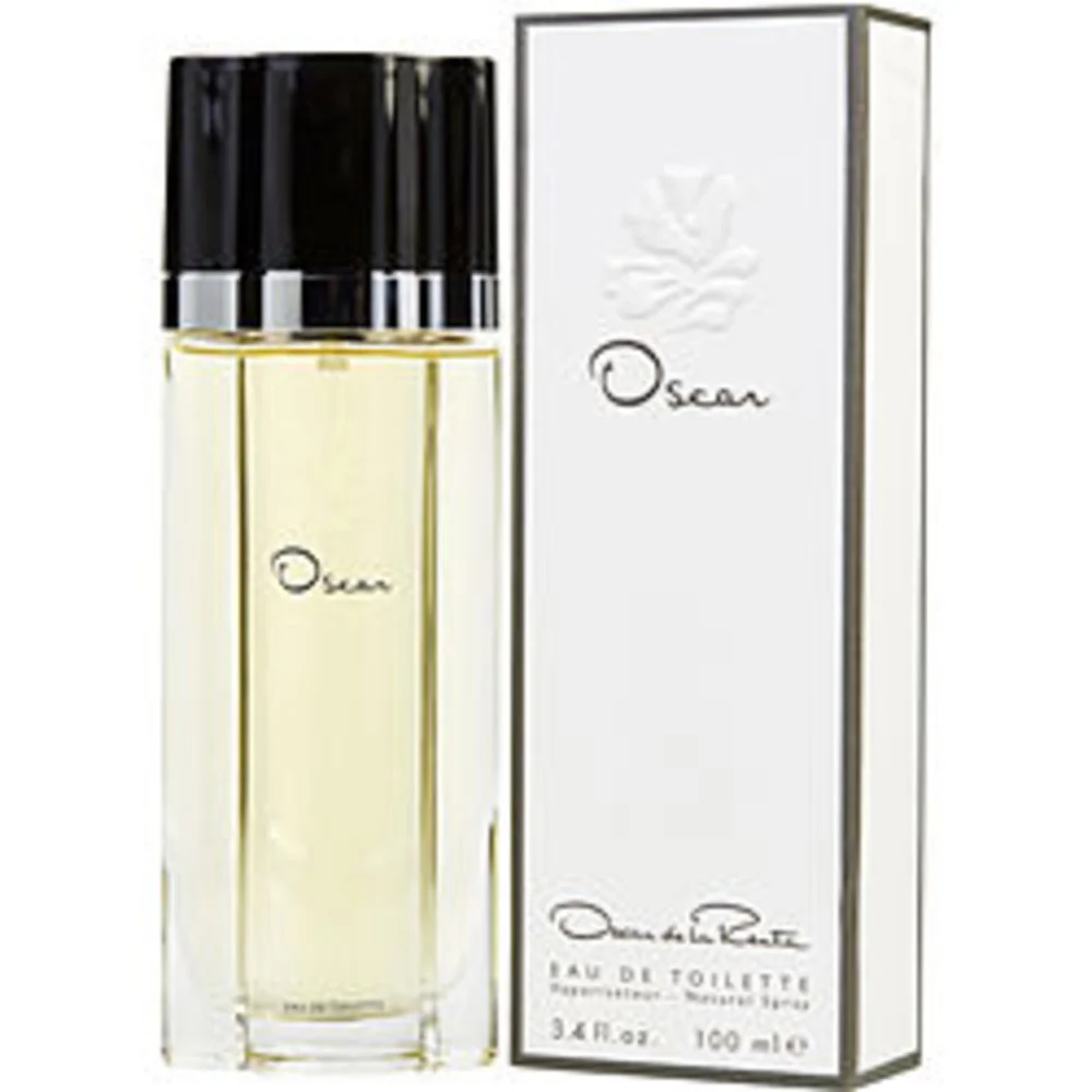 Oscar by Oscar de la Renta eau de Toilette