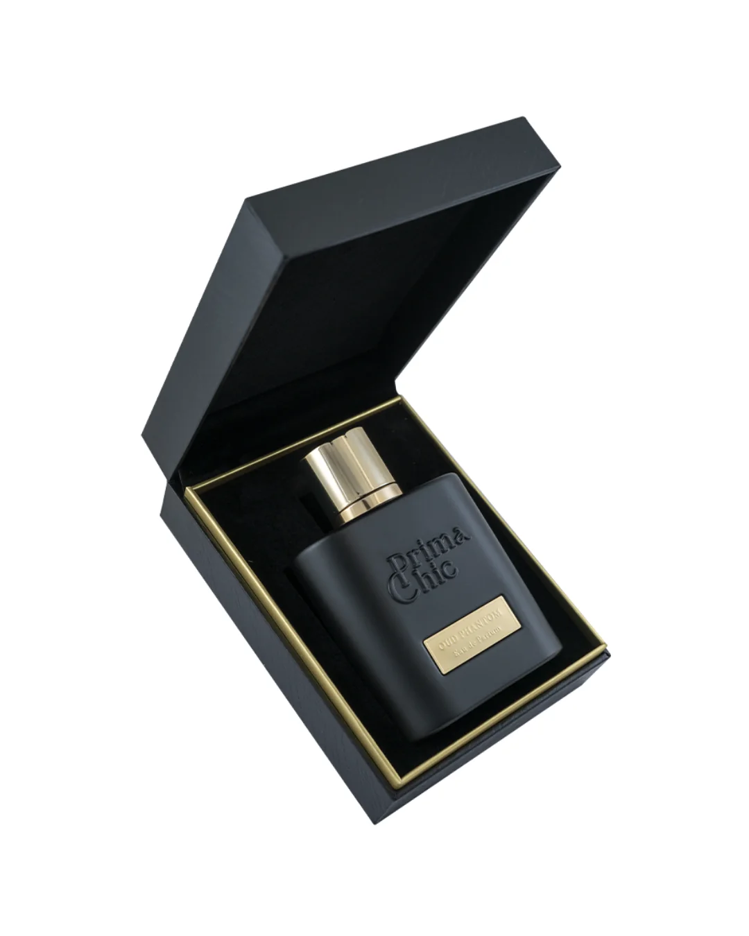 OUD PHANTOM Eau de Parfum by Prima Chic - Image 2