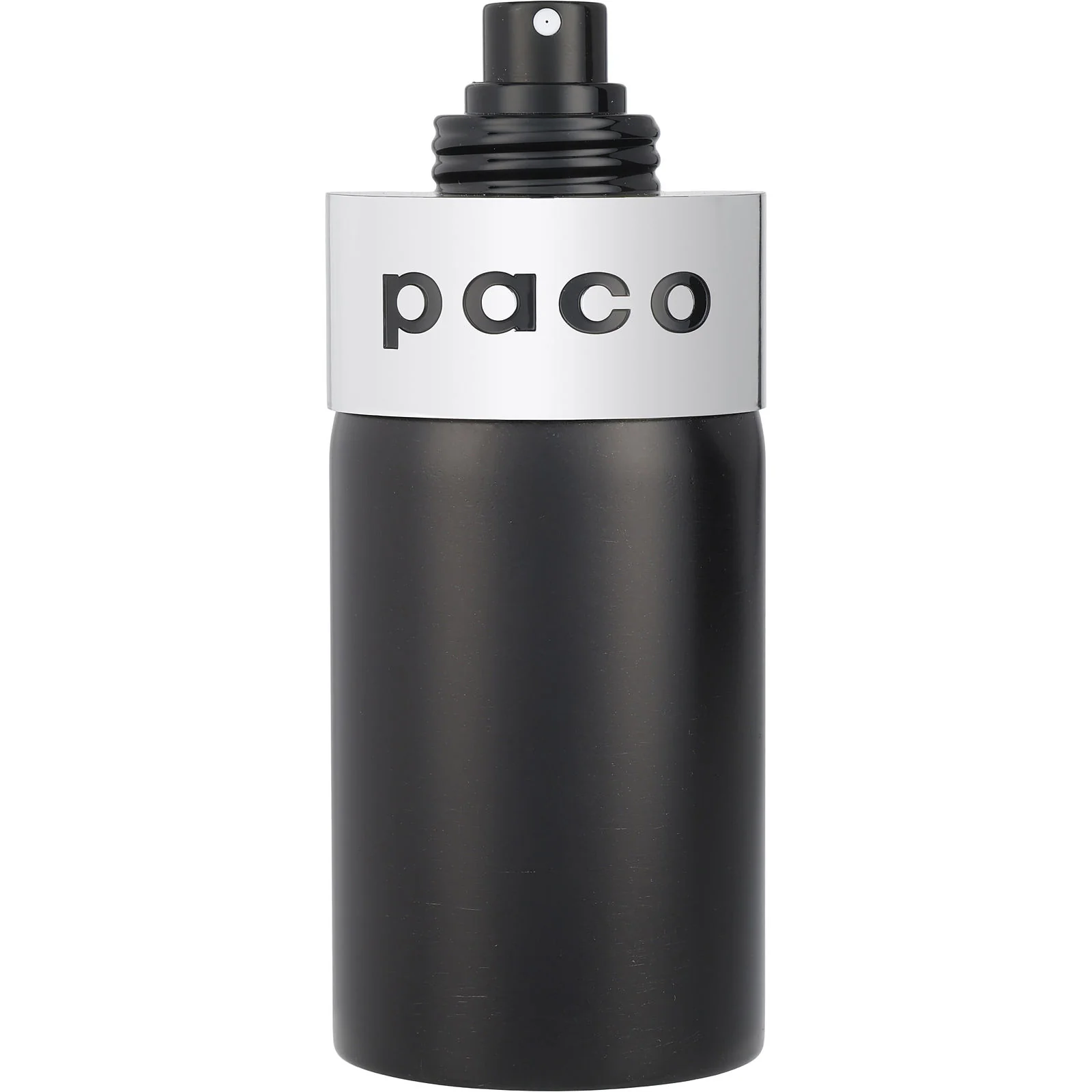 Paco Eau de Toilette by Paco Rabanne