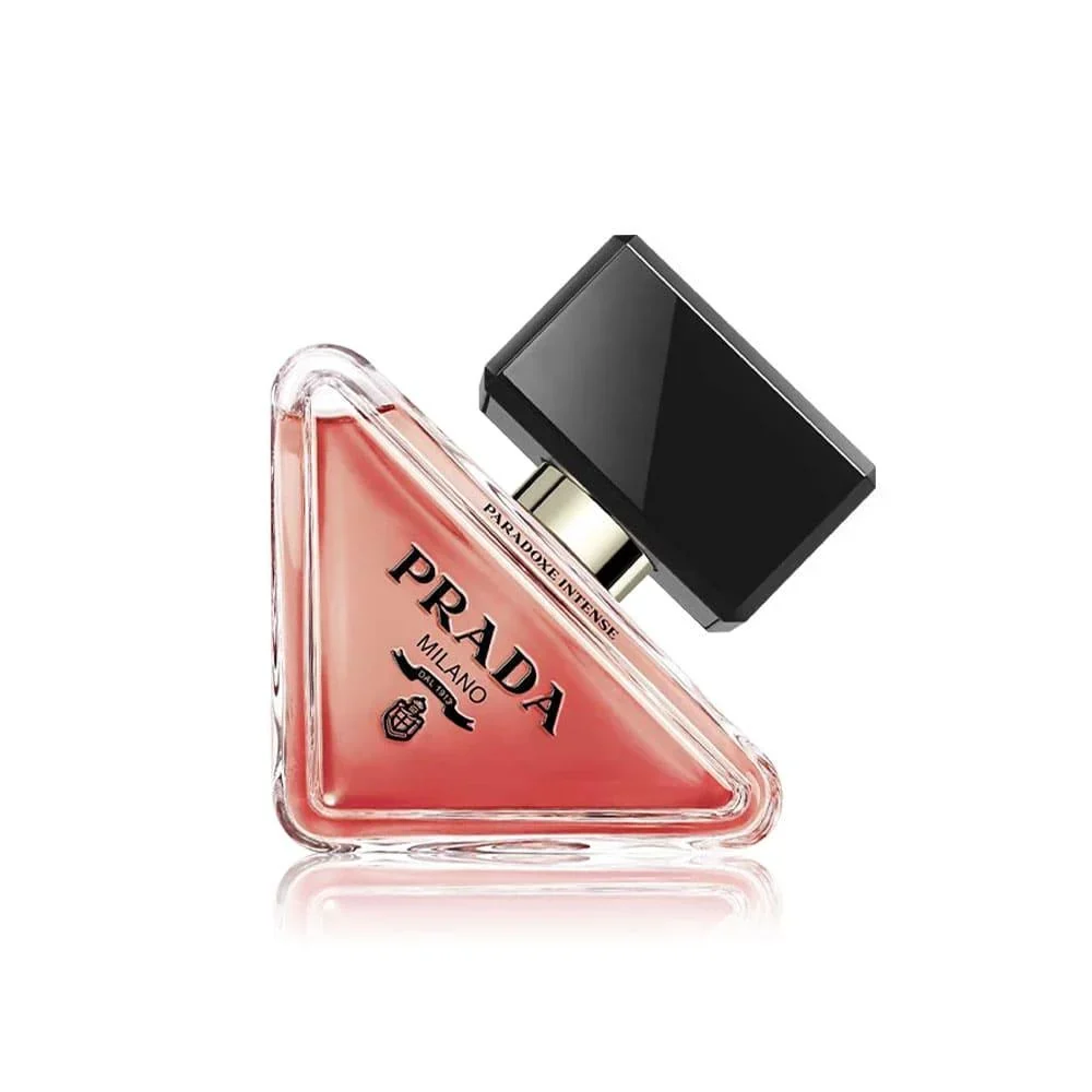 Prada Paradoxe Intense Eau De Parfum By Prada - Image 2