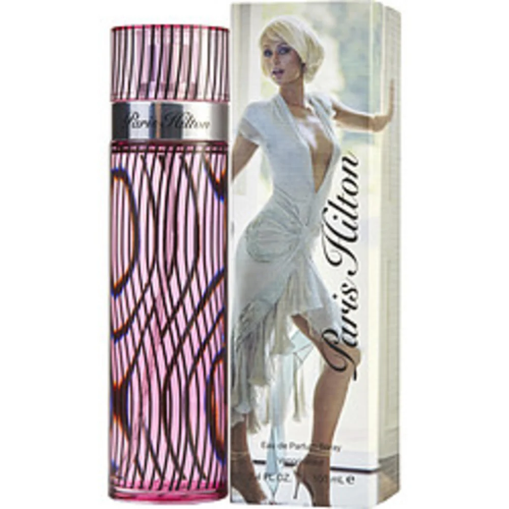 Paris Hilton by Paris Hilton Eau de Parfum