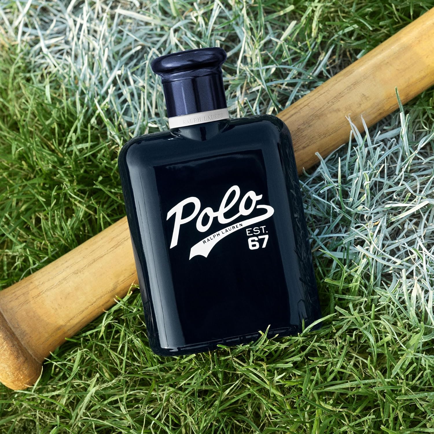 Polo 67 by Ralph Lauren Eau de toilette - Image 2