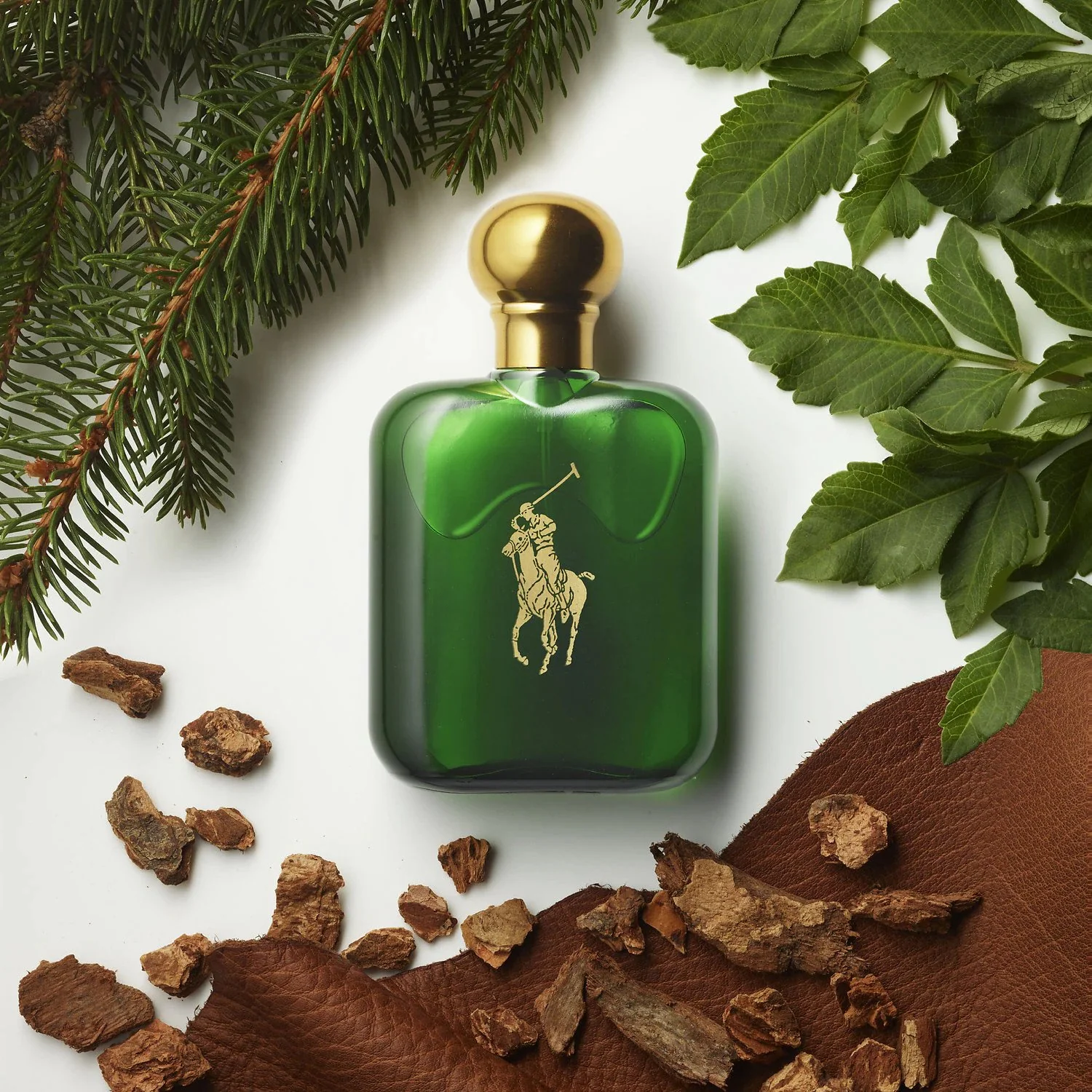 Polo Ralph Lauren Eau de Toilette