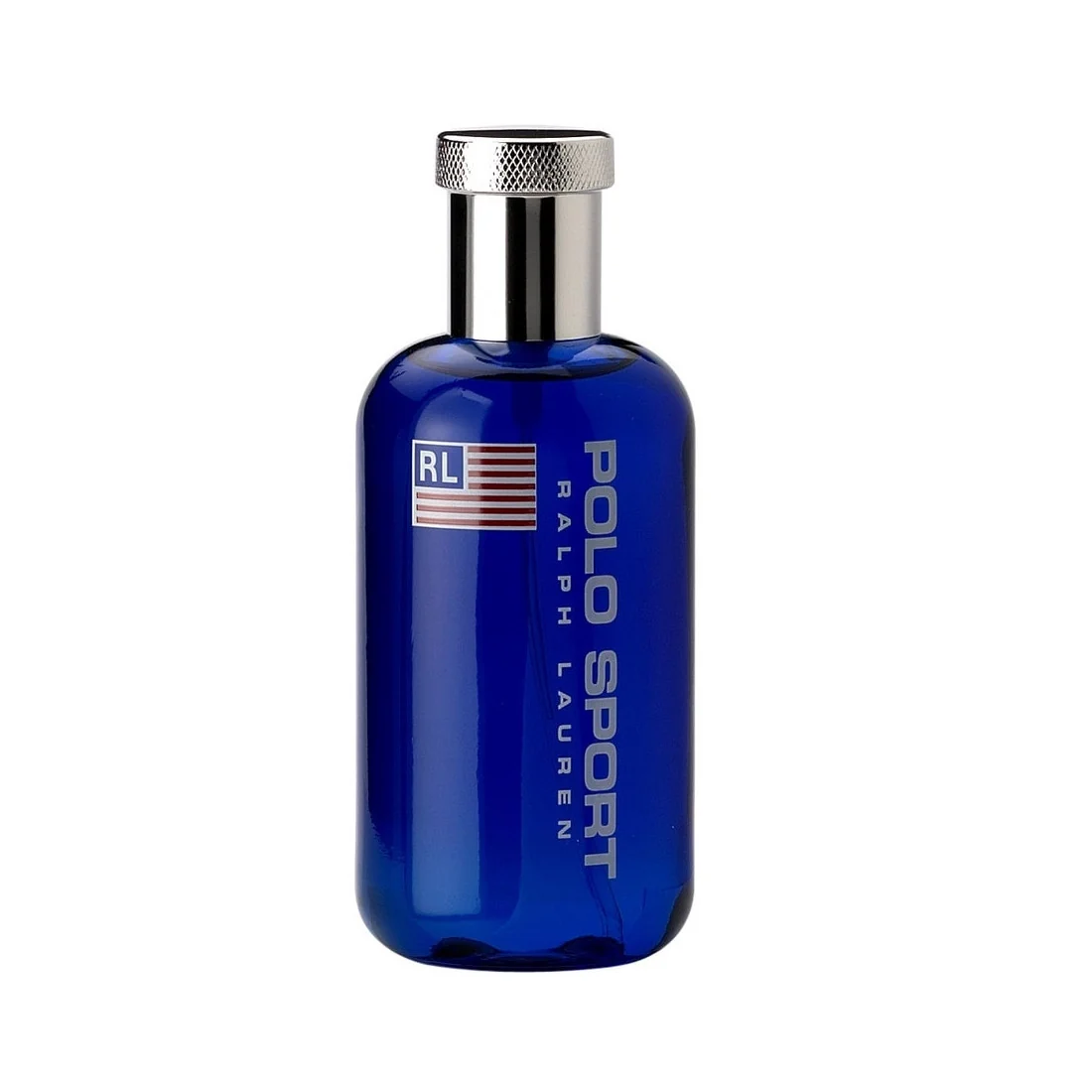 Polo Sport Eau de Toilette - Image 2