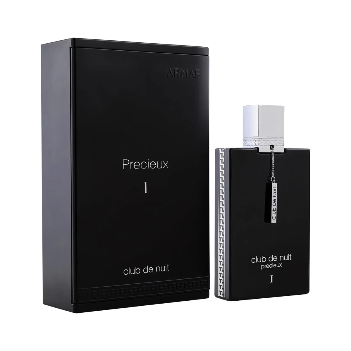 Precieux I Club de Nuit Extrait de Parfum by Armaf - Image 2