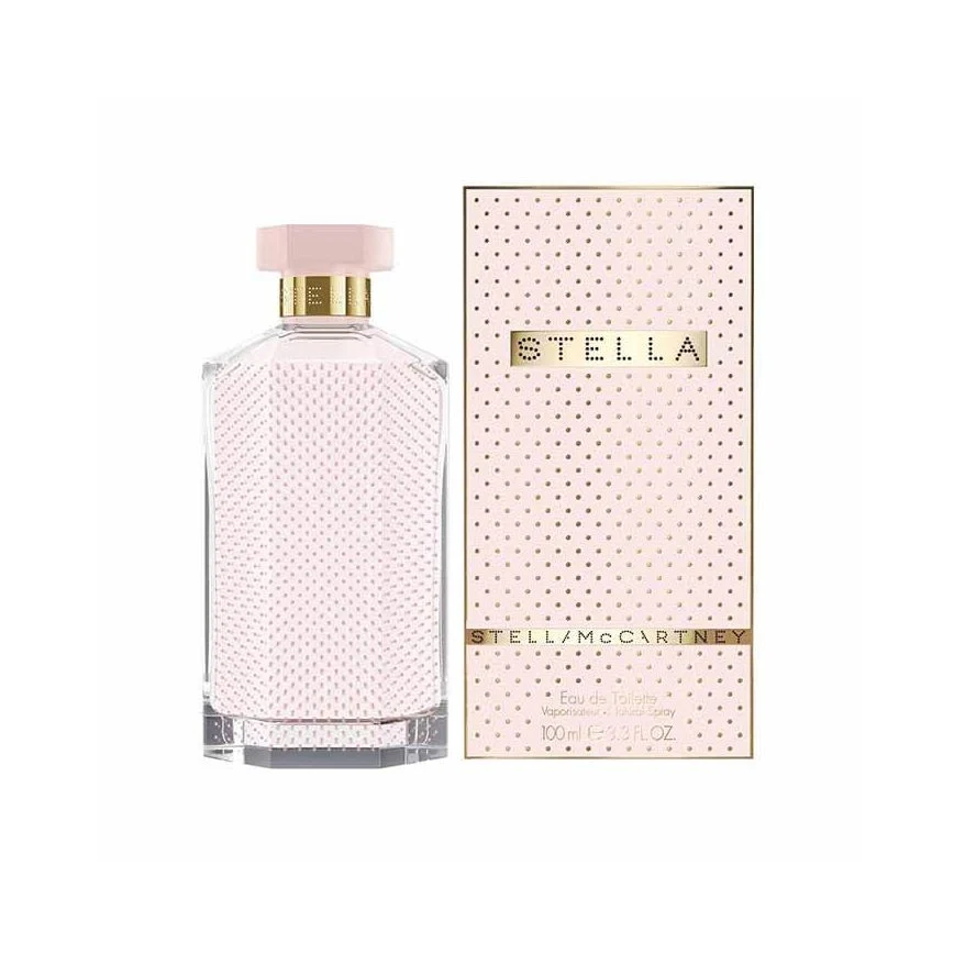 Stella by Stella McCartney eau de Toilette