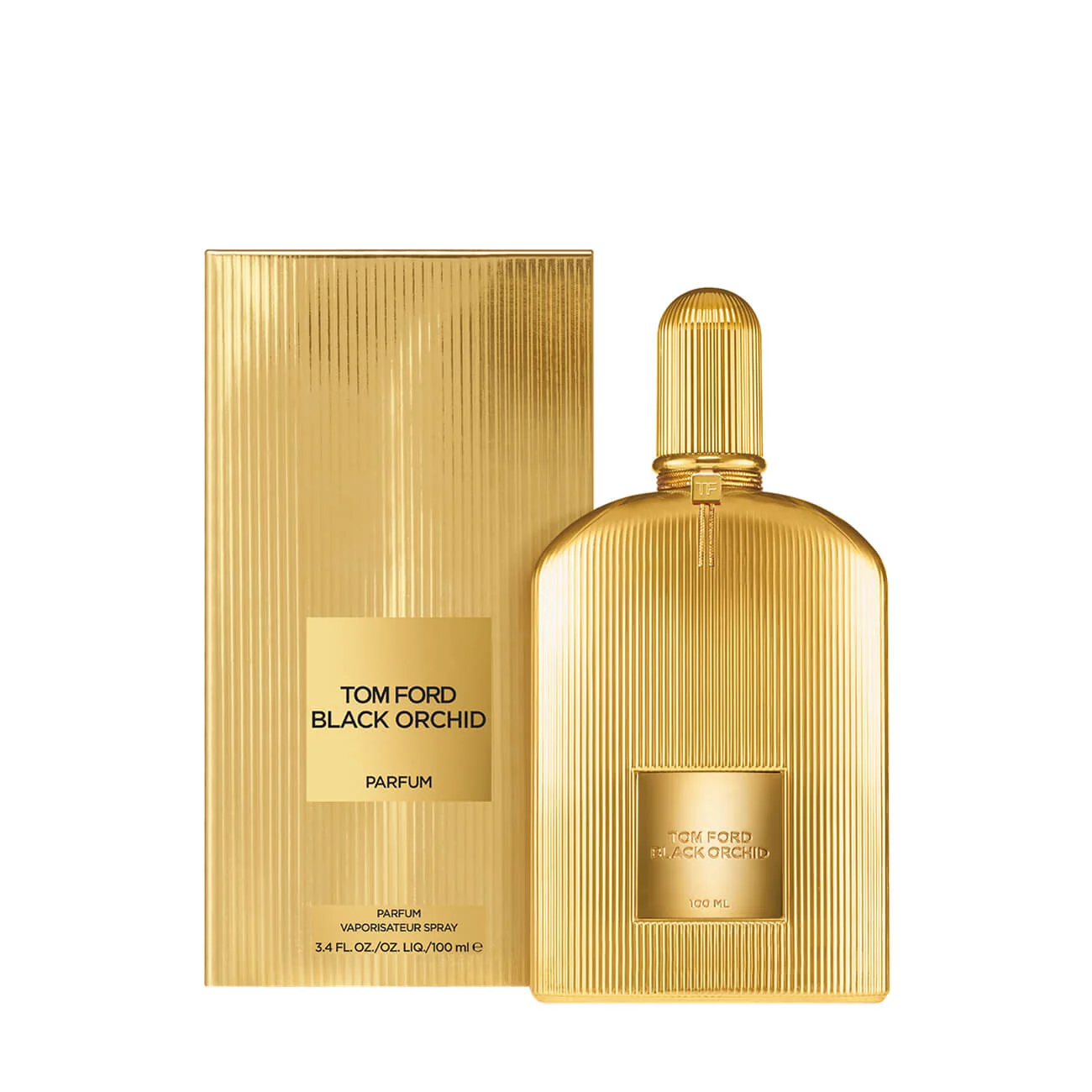 Tom Ford Black Orchid by Tom Ford Parfum Unisex - Image 2