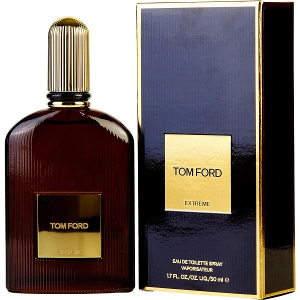 Tom Ford for Men Extreme by Tom Ford Eau de Toilette
