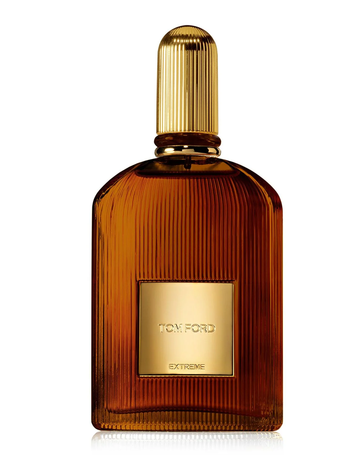 Tom Ford for Men Extreme by Tom Ford Eau de Toilette - Image 2