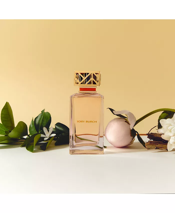 Tory Burch Eau de Parfum Women 3-PC Gift Set - Image 2