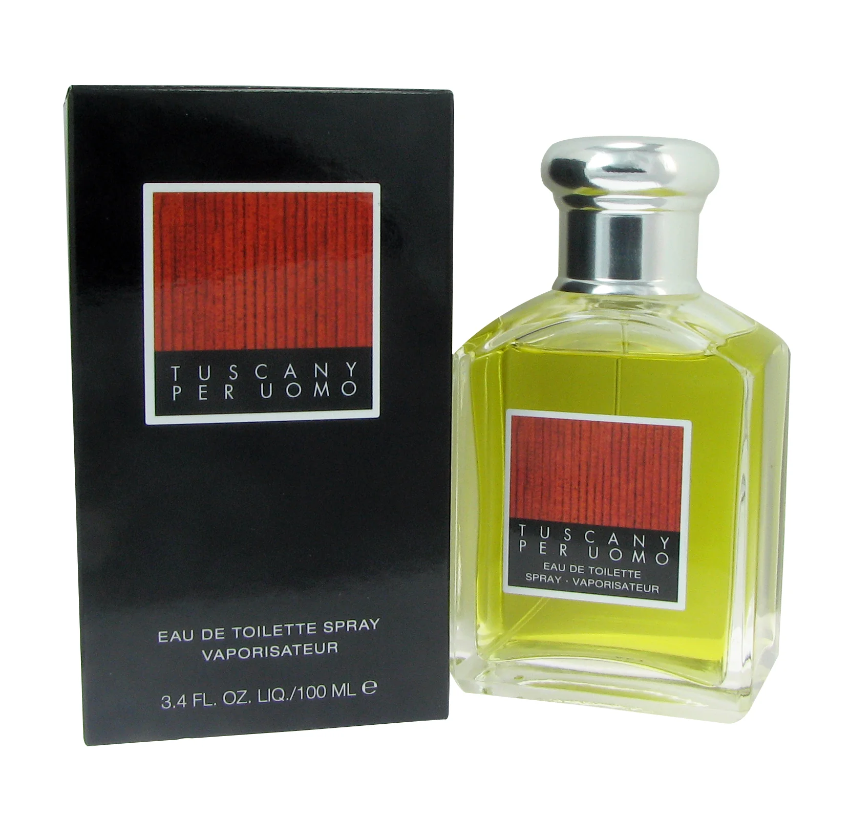 Tuscany Per UOMO by Aramis Eau de Toilette