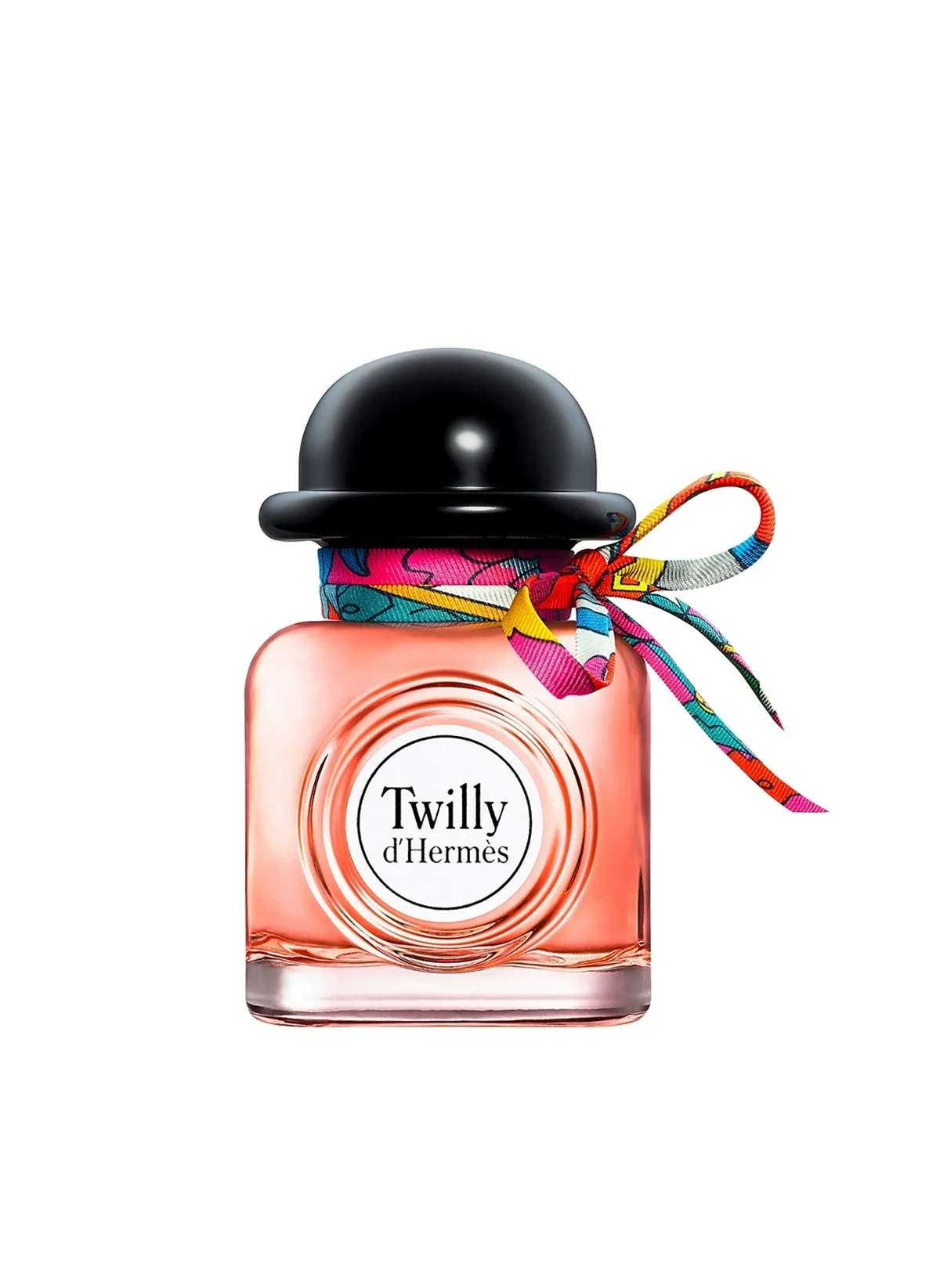 Twilly d'Hermes eau de Parfum