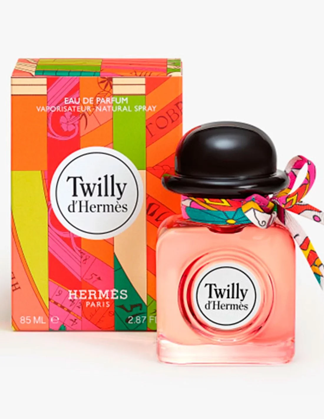 Twilly d'Hermes eau de Parfum - Image 2