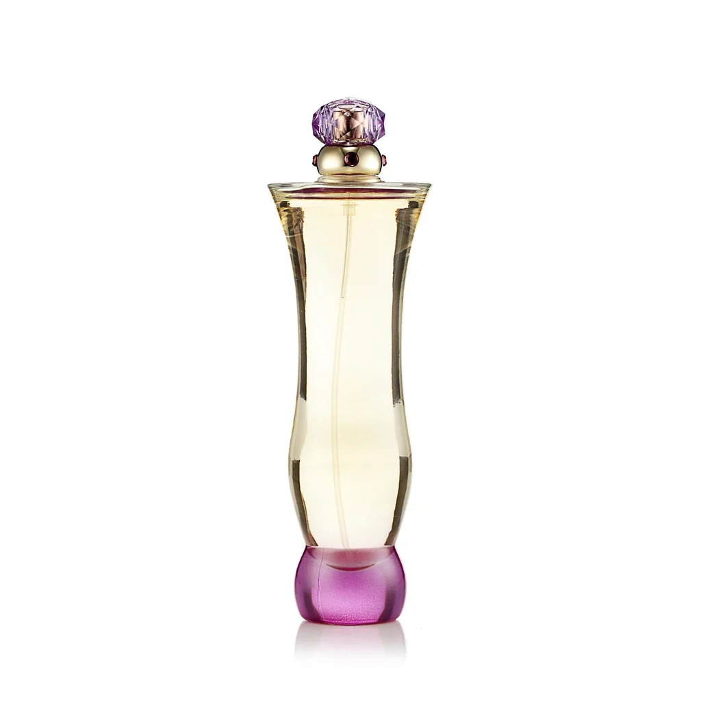 Versace Woman Eau de Parfum by Versace