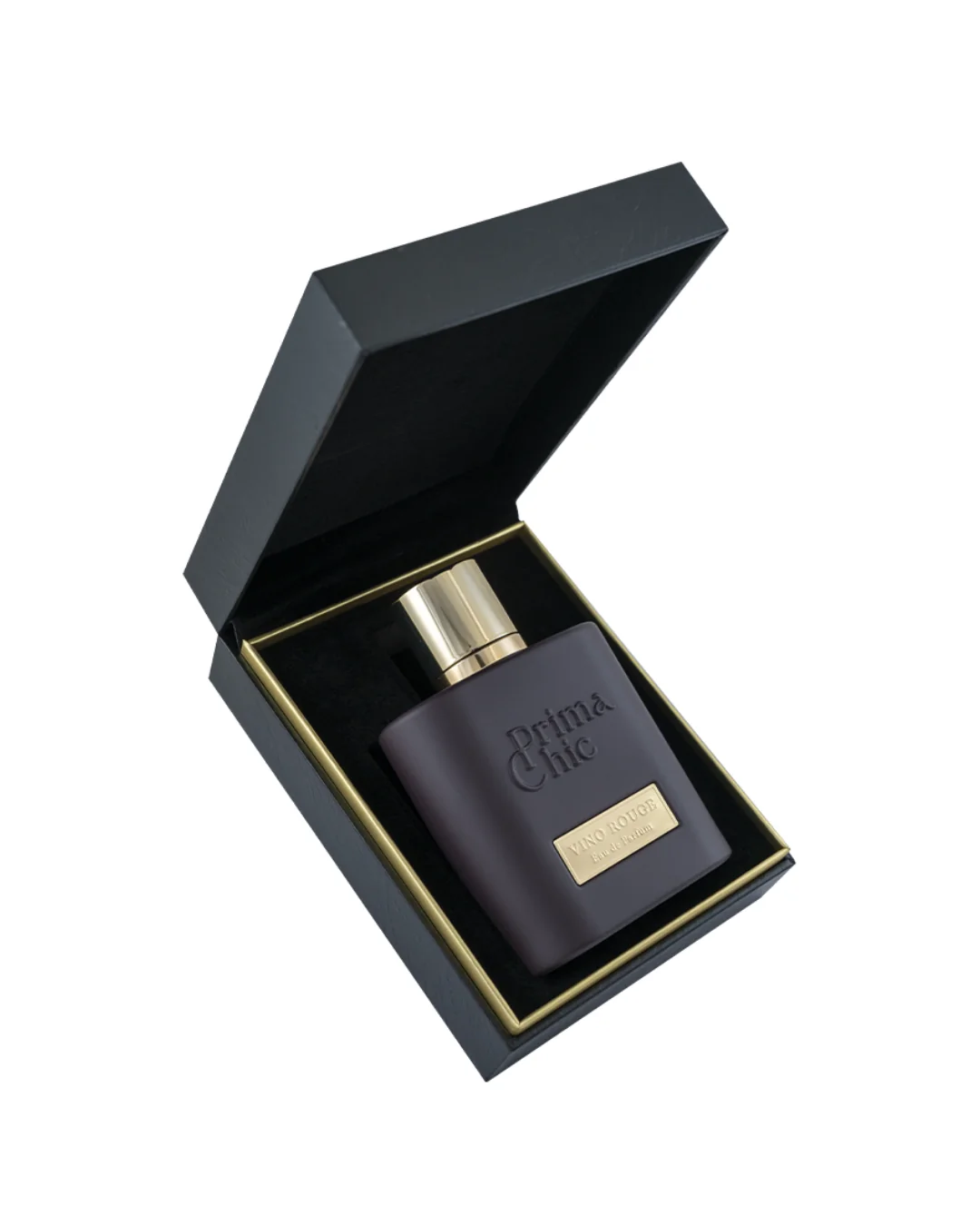 VINO ROUGE Eau de Parfum by Prima Chic - Image 2