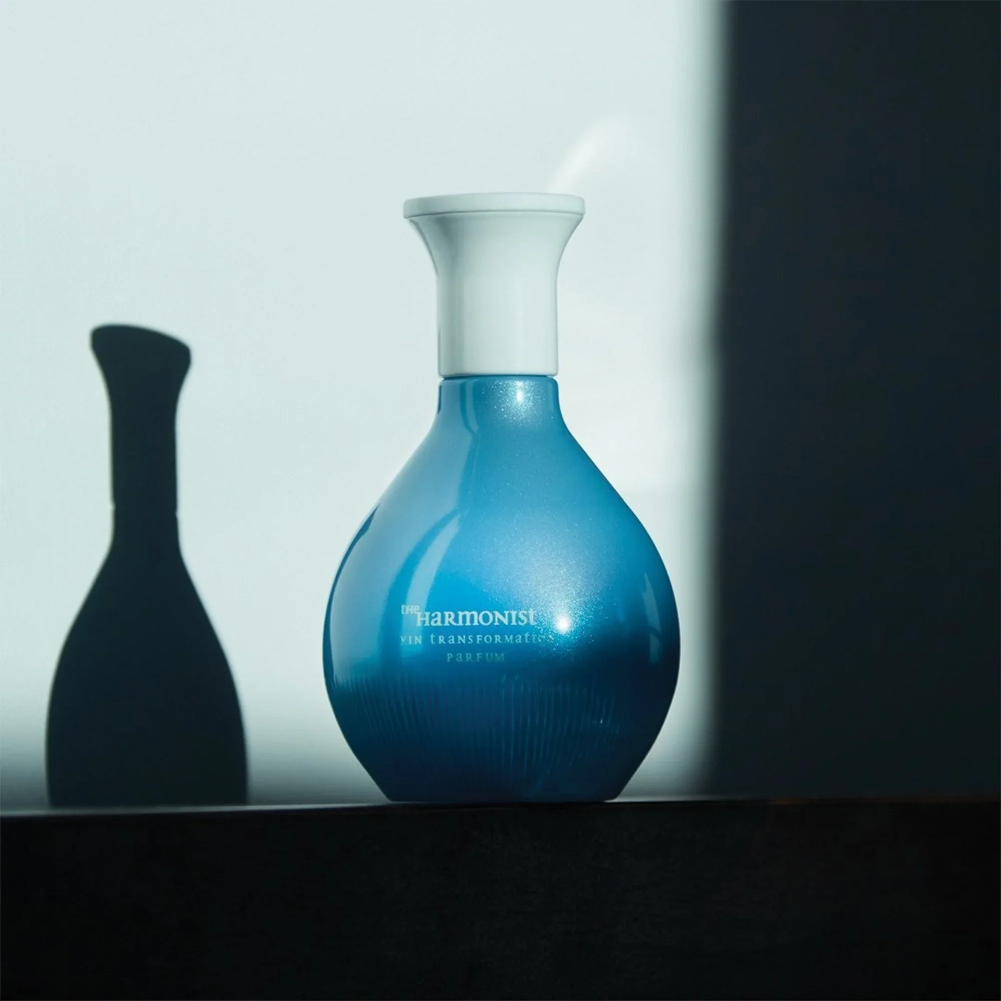 Yin Transformation Parfum By The Harmonist - Image 2