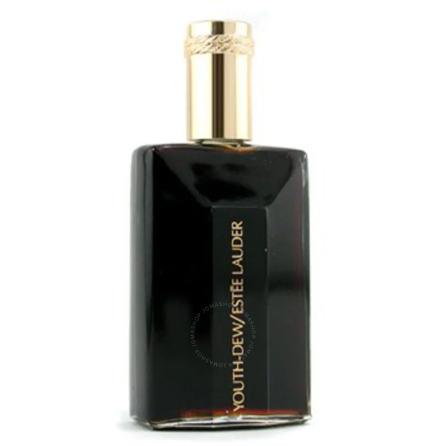 Youth Dew Bath Oil by Estee Lauder - Image 2